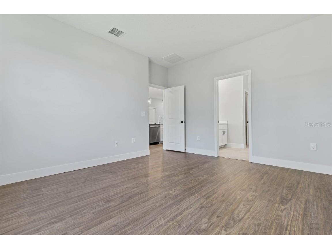 9 Sedan Place Palm Coast FL 32164 FC312177 image19