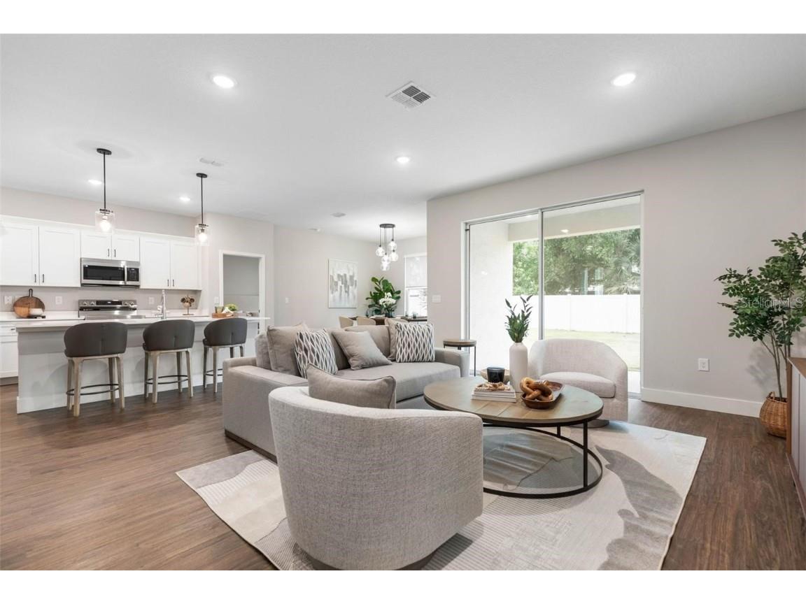 9 Sedan Place Palm Coast FL 32164 FC312177 image2