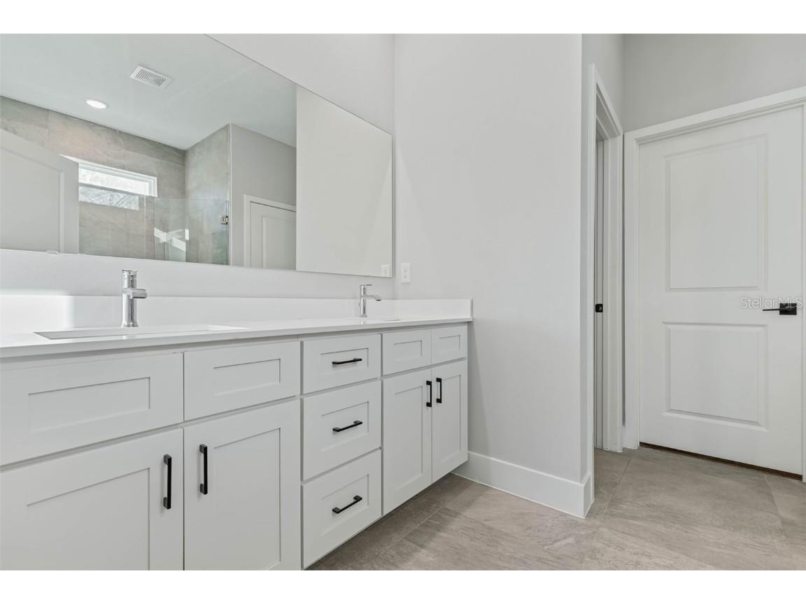 9 Sedan Place Palm Coast FL 32164 FC312177 image21