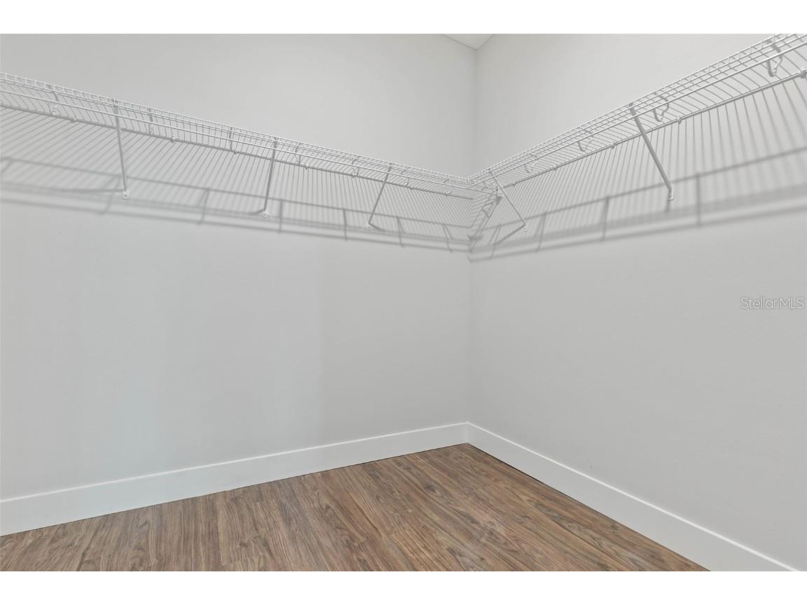 9 Sedan Place Palm Coast FL 32164 FC312177 image23