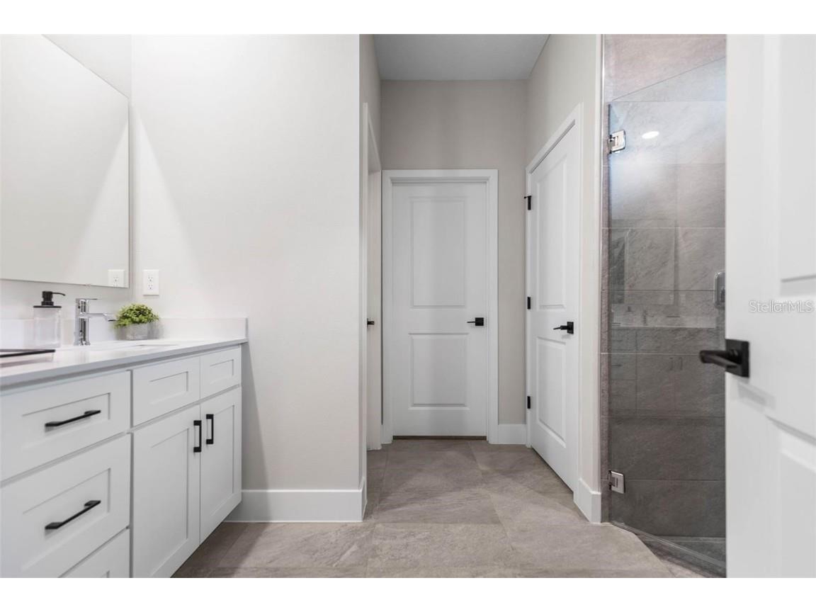 9 Sedan Place Palm Coast FL 32164 FC312177 image24