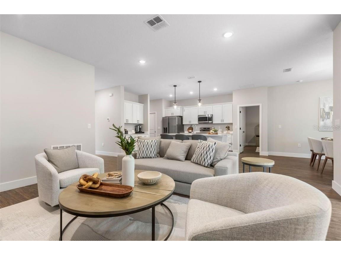 9 Sedan Place Palm Coast FL 32164 FC312177 image5