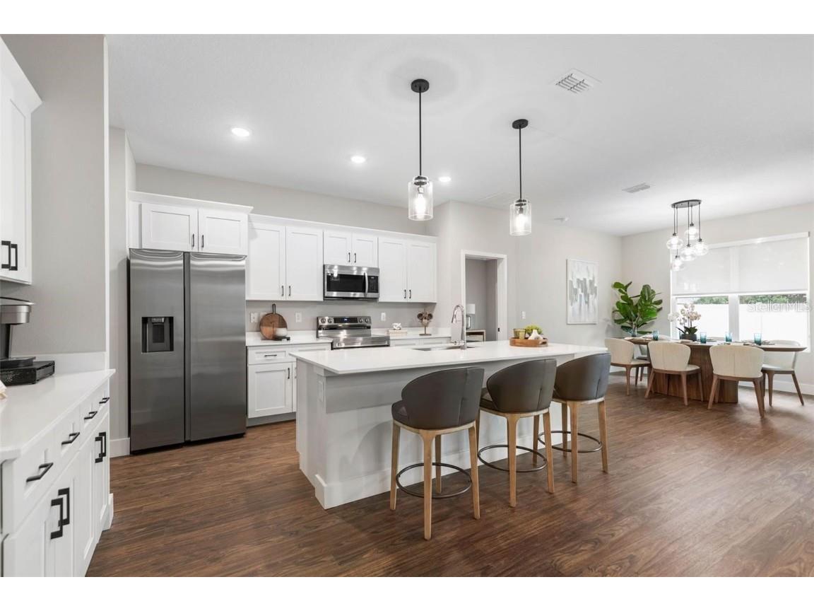 9 Sedan Place Palm Coast FL 32164 FC312177 image6