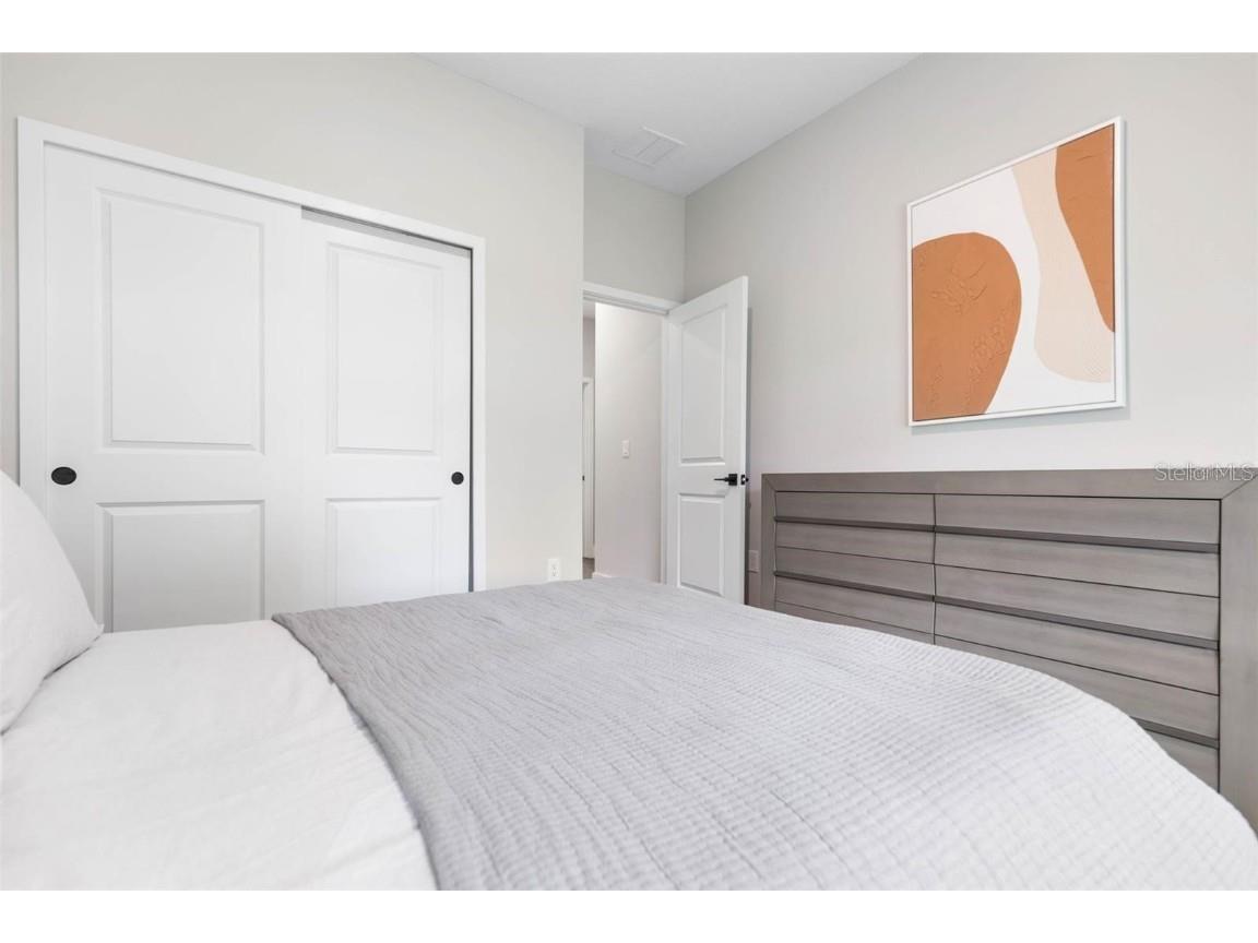 9 Sedan Place Palm Coast FL 32164 FC312177 image8