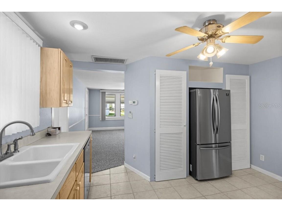 9 Seminole Drive Bradenton FL 34208 A4663491 image11