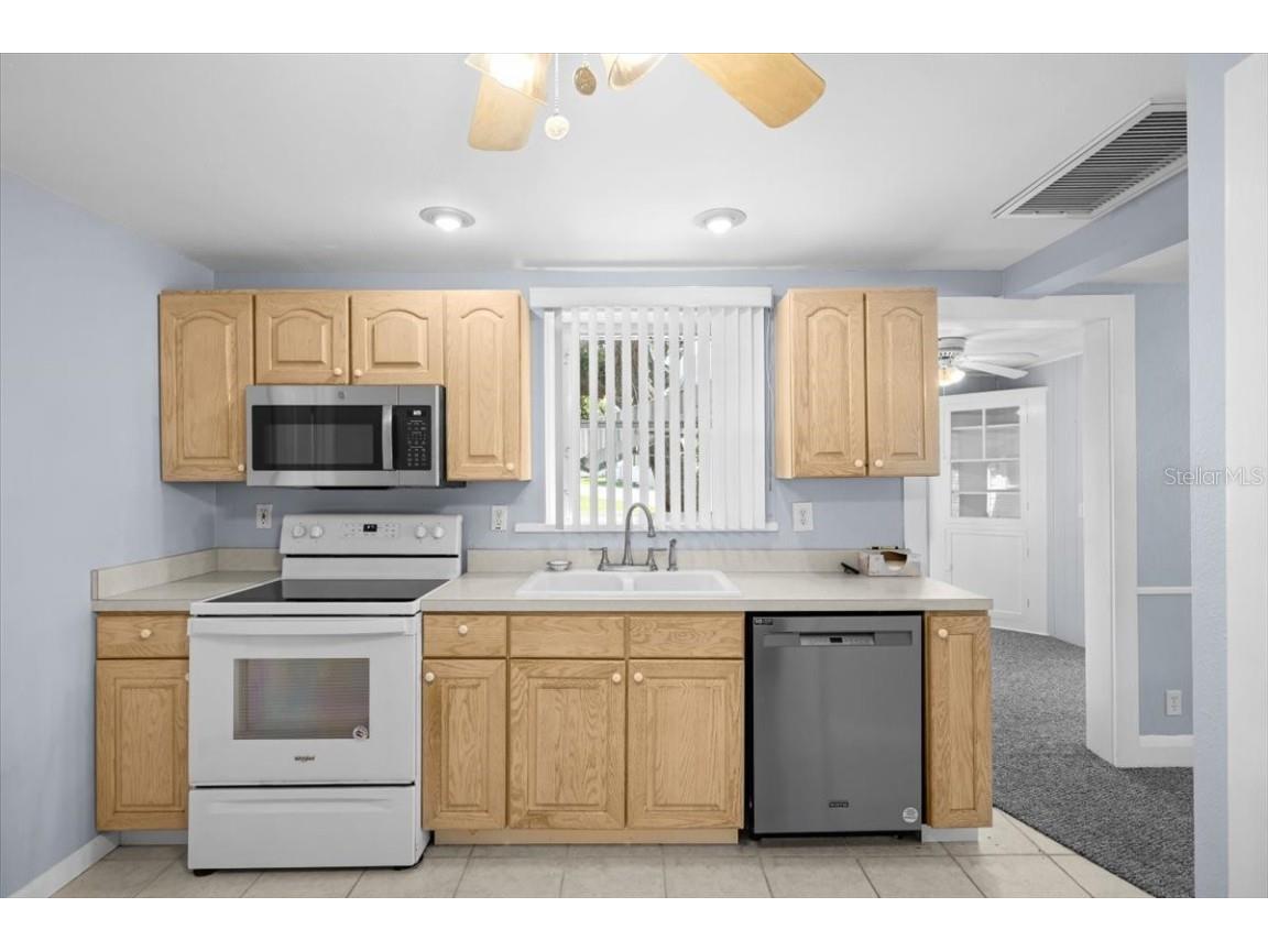 9 Seminole Drive Bradenton FL 34208 A4663491 image12