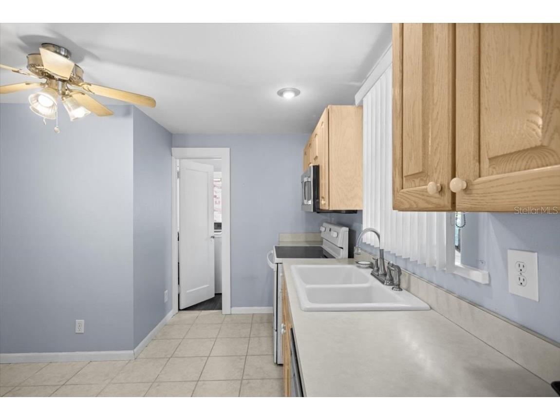 9 Seminole Drive Bradenton FL 34208 A4663491 image13