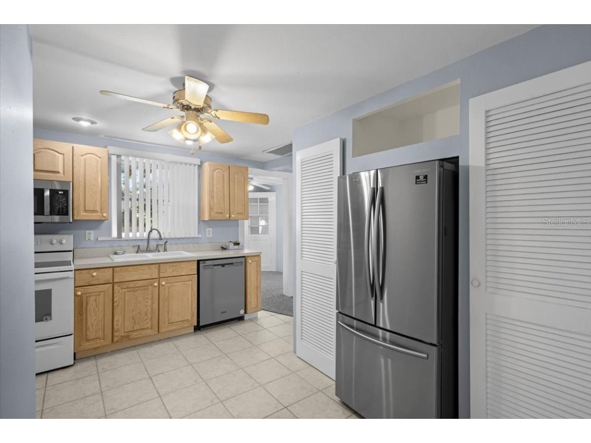 9 Seminole Drive Bradenton FL 34208 A4663491 image14