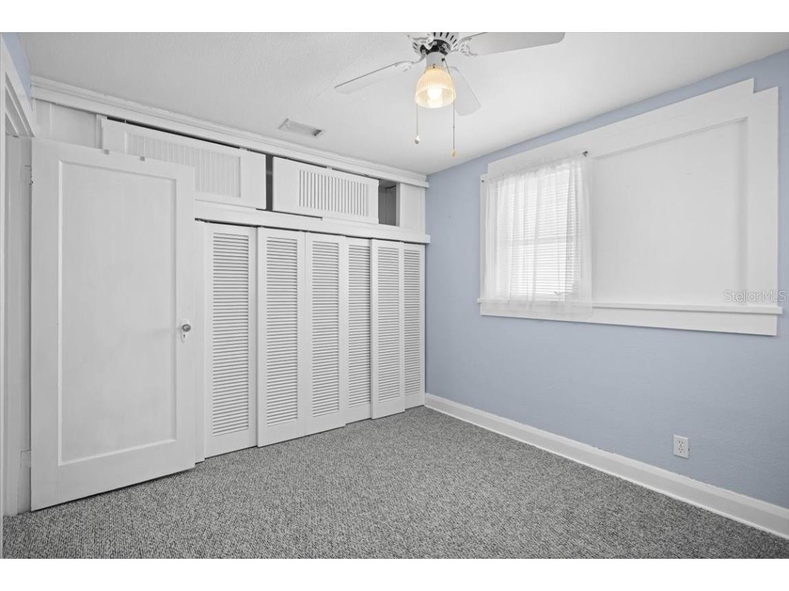 9 Seminole Drive Bradenton FL 34208 A4663491 image15