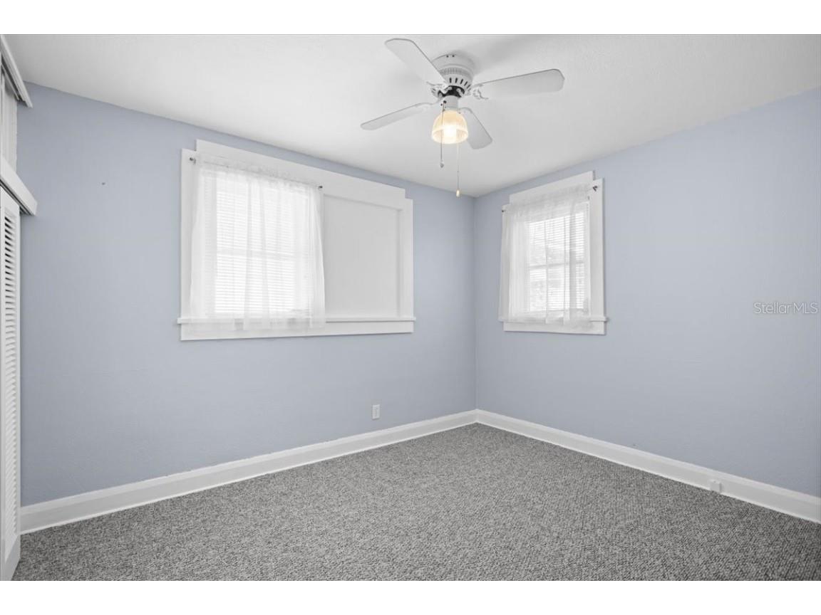 9 Seminole Drive Bradenton FL 34208 A4663491 image16