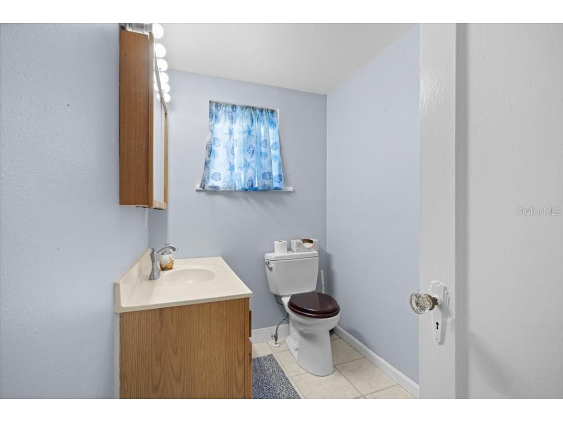 9 Seminole Drive Bradenton FL 34208 A4663491 image17