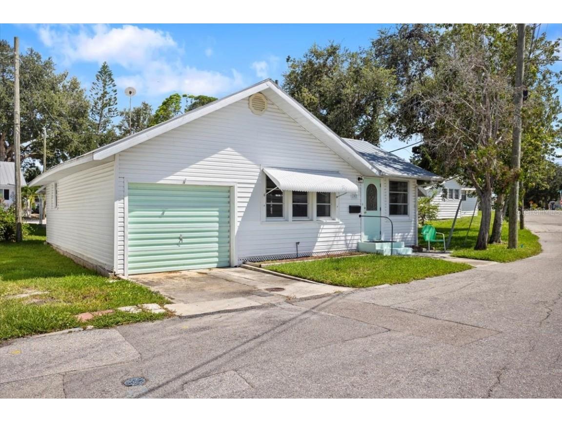 9 Seminole Drive Bradenton FL 34208 A4663491 image21