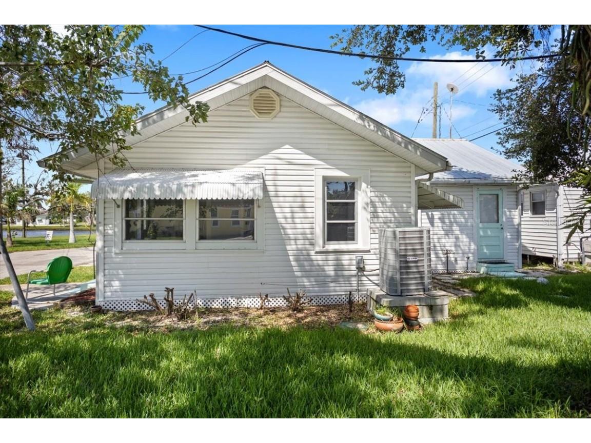 9 Seminole Drive Bradenton FL 34208 A4663491 image22