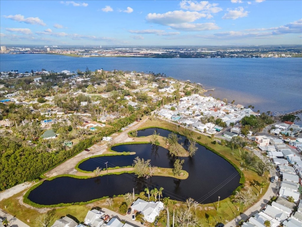 9 Seminole Drive Bradenton FL 34208 A4663491 image25