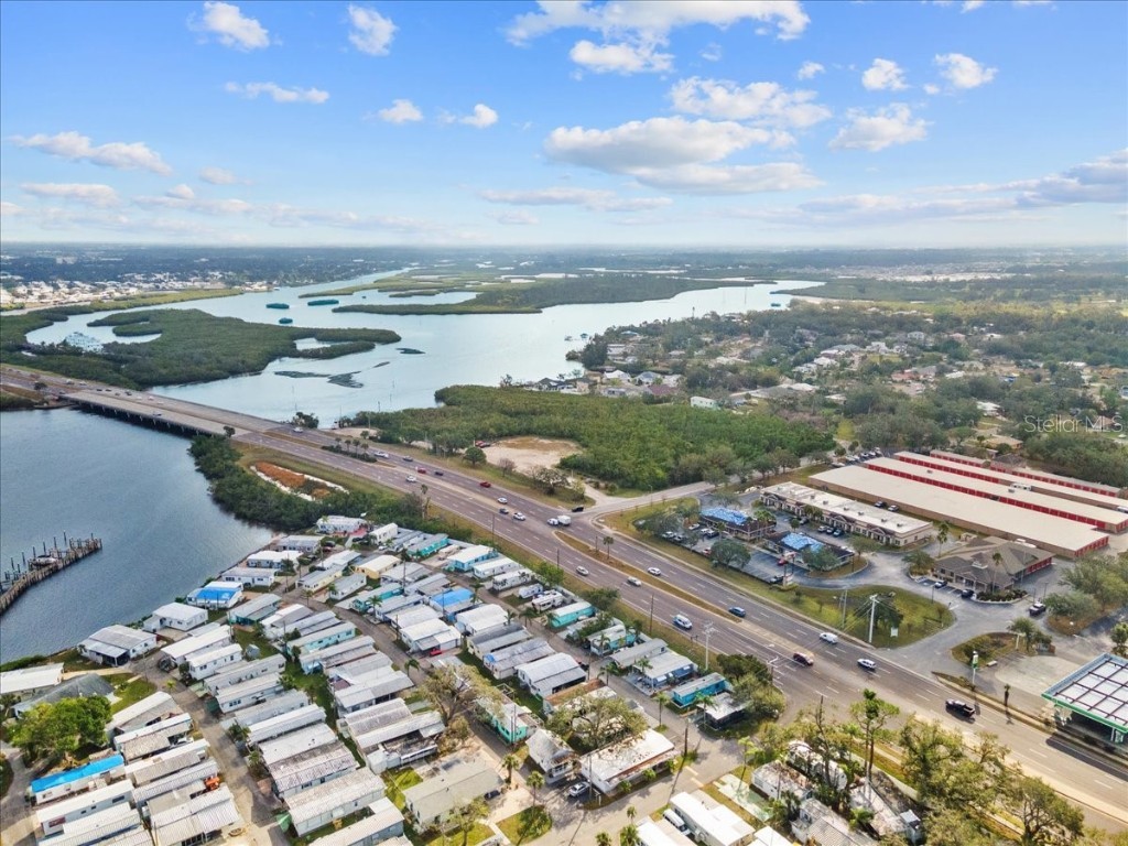 9 Seminole Drive Bradenton FL 34208 A4663491 image26