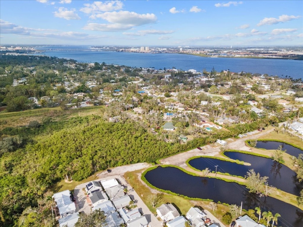 9 Seminole Drive Bradenton FL 34208 A4663491 image27