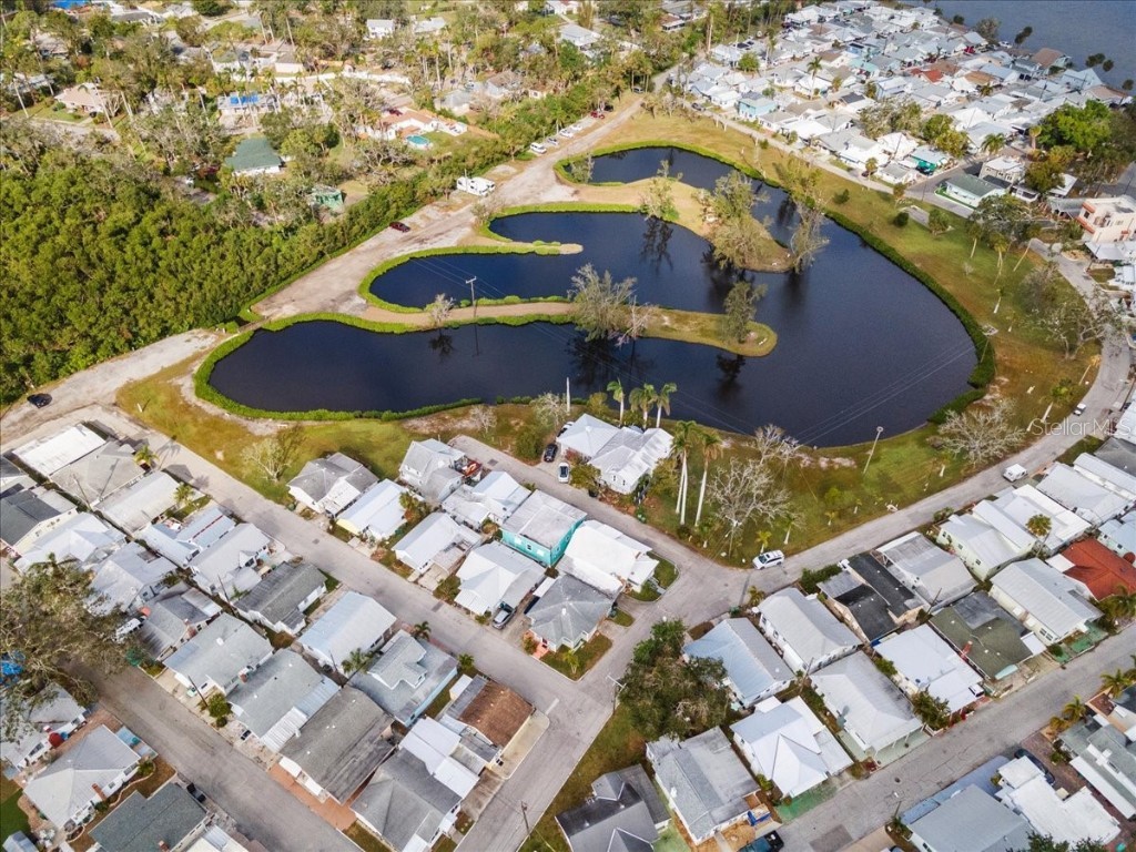 9 Seminole Drive Bradenton FL 34208 A4663491 image29