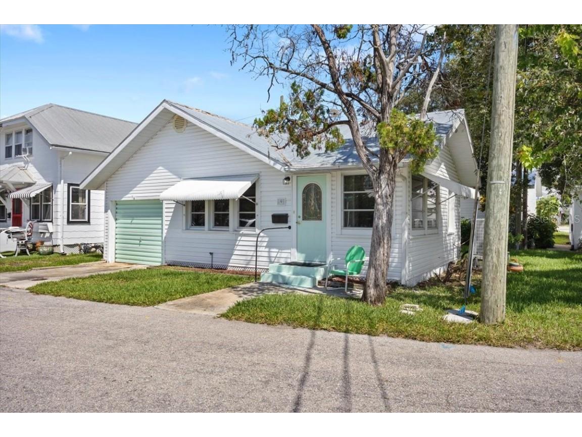 9 Seminole Drive Bradenton FL 34208 A4663491 image3