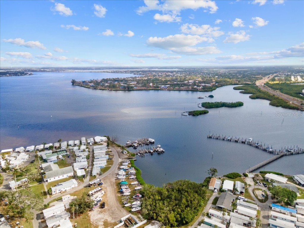 9 Seminole Drive Bradenton FL 34208 A4663491 image30