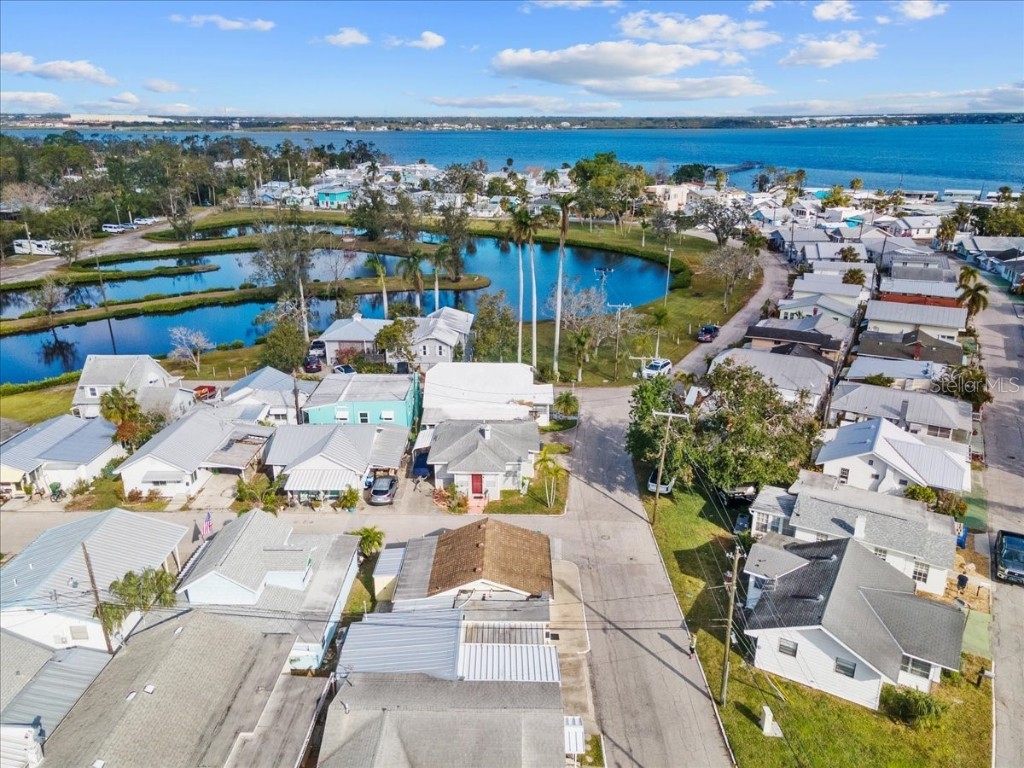 9 Seminole Drive Bradenton FL 34208 A4663491 image32