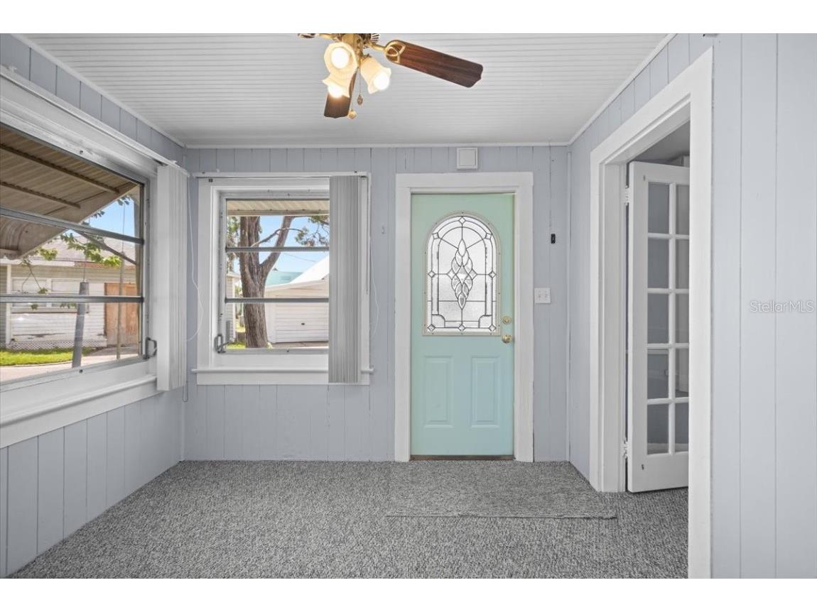 9 Seminole Drive Bradenton FL 34208 A4663491 image4