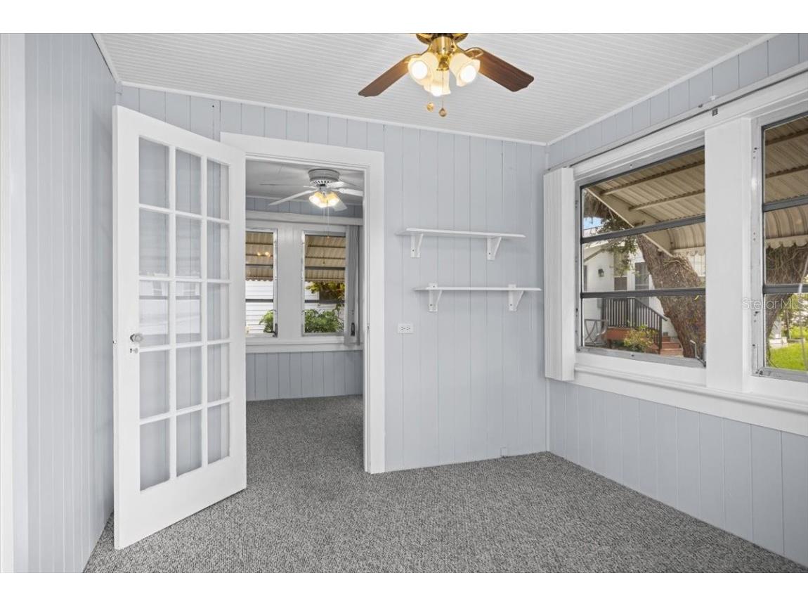 9 Seminole Drive Bradenton FL 34208 A4663491 image5