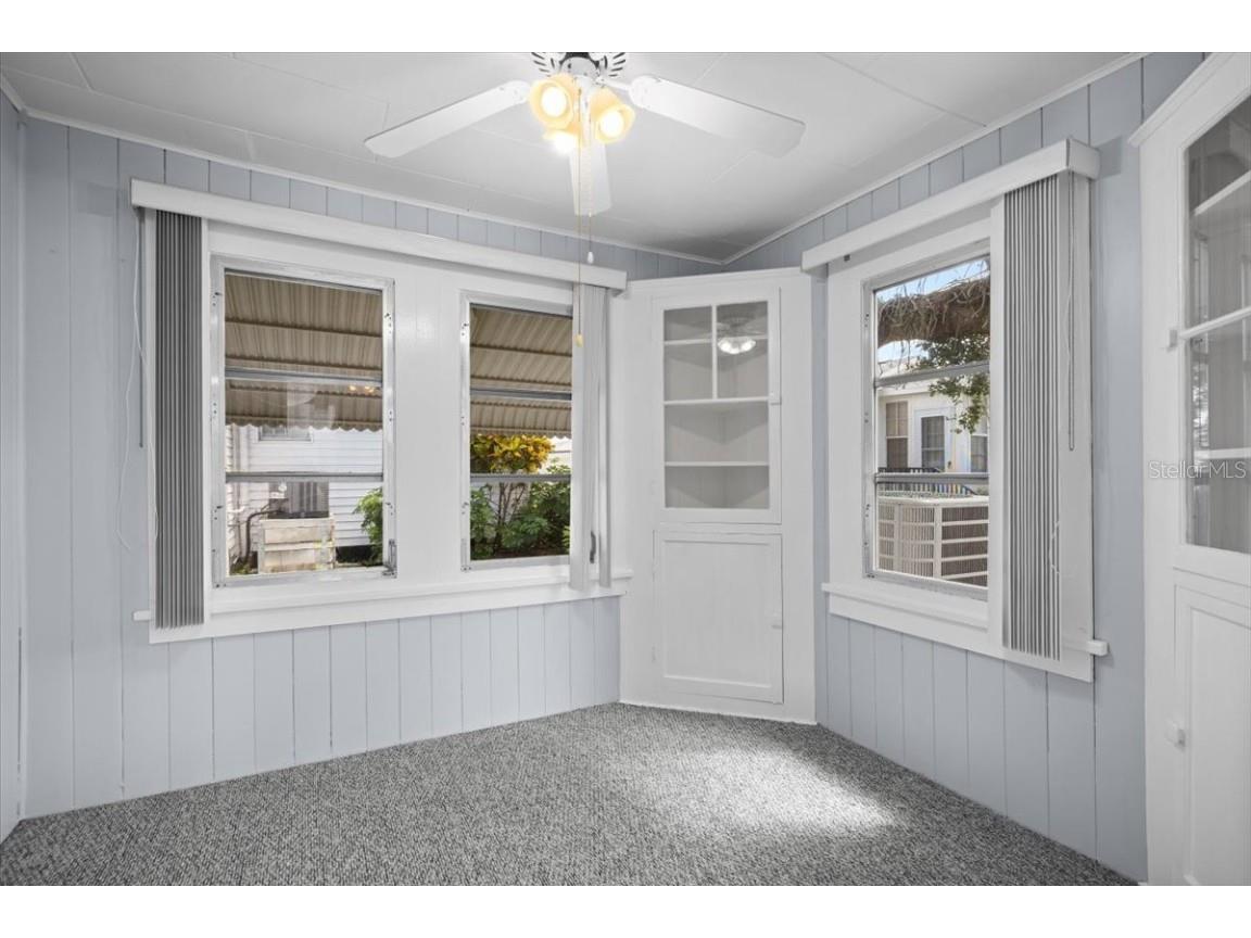 9 Seminole Drive Bradenton FL 34208 A4663491 image6