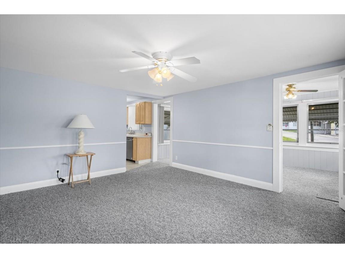 9 Seminole Drive Bradenton FL 34208 A4663491 image7