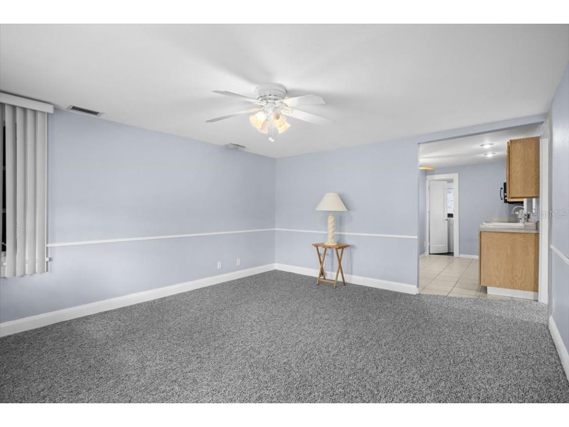 9 Seminole Drive Bradenton FL 34208 A4663491 image8