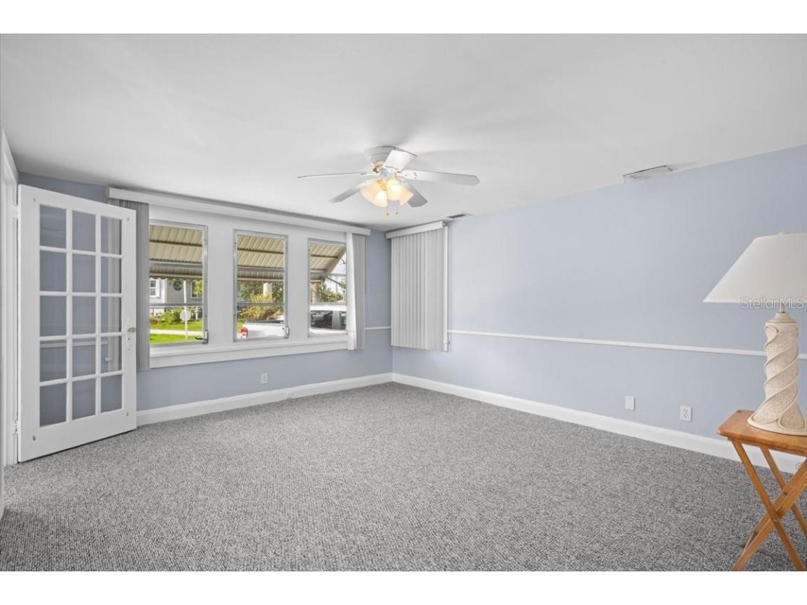 9 Seminole Drive Bradenton FL 34208 A4663491 image9