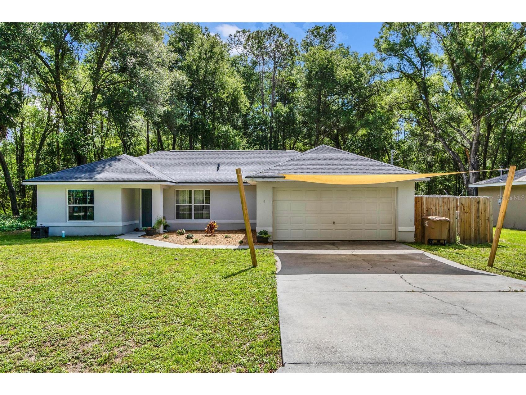 9 Sequoia Loop Lane Ocklawaha FL 32179 G5112909 image10