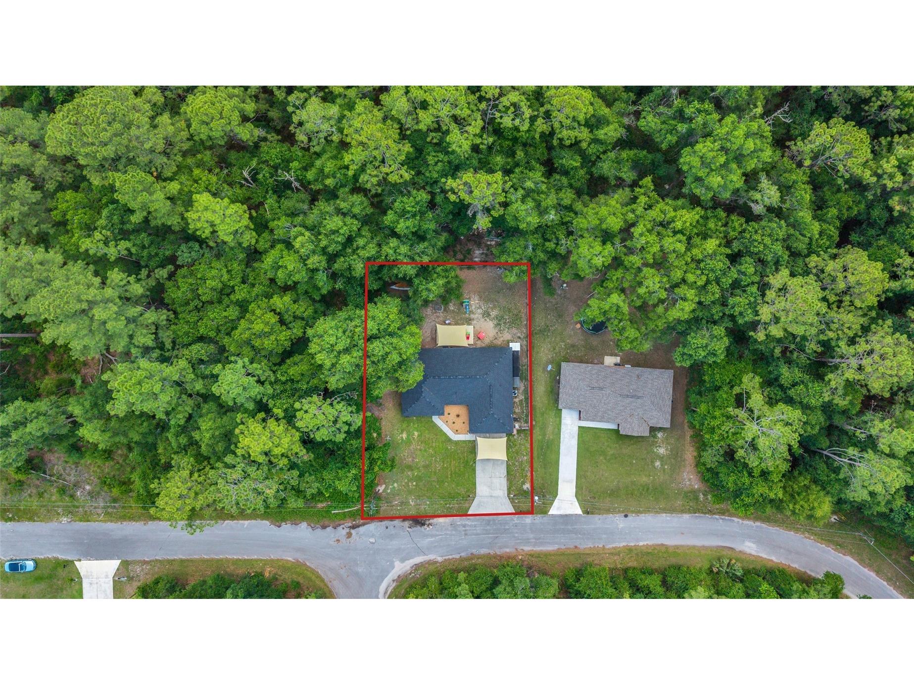 9 Sequoia Loop Lane Ocklawaha FL 32179 G5112909 image11