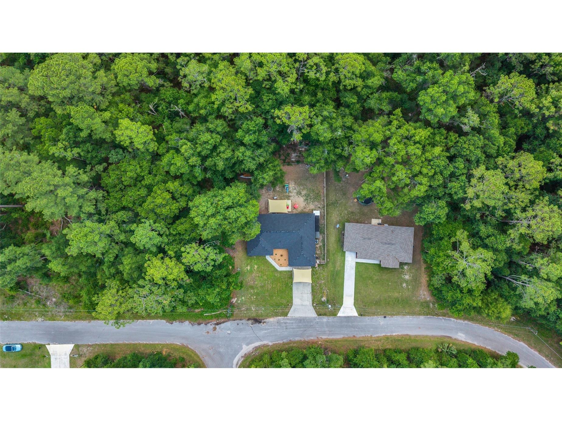 9 Sequoia Loop Lane Ocklawaha FL 32179 G5112909 image12