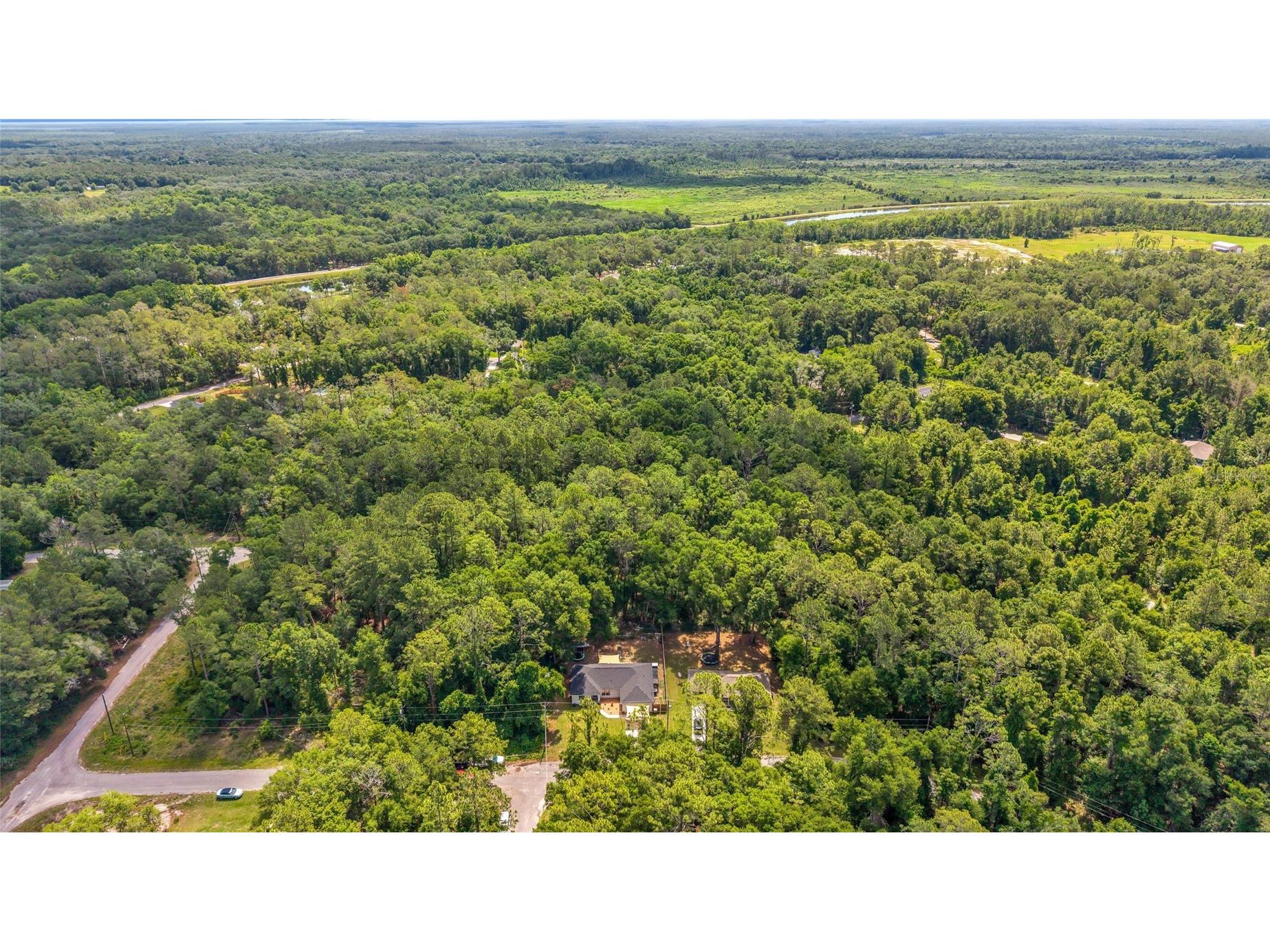 9 Sequoia Loop Lane Ocklawaha FL 32179 G5112909 image14