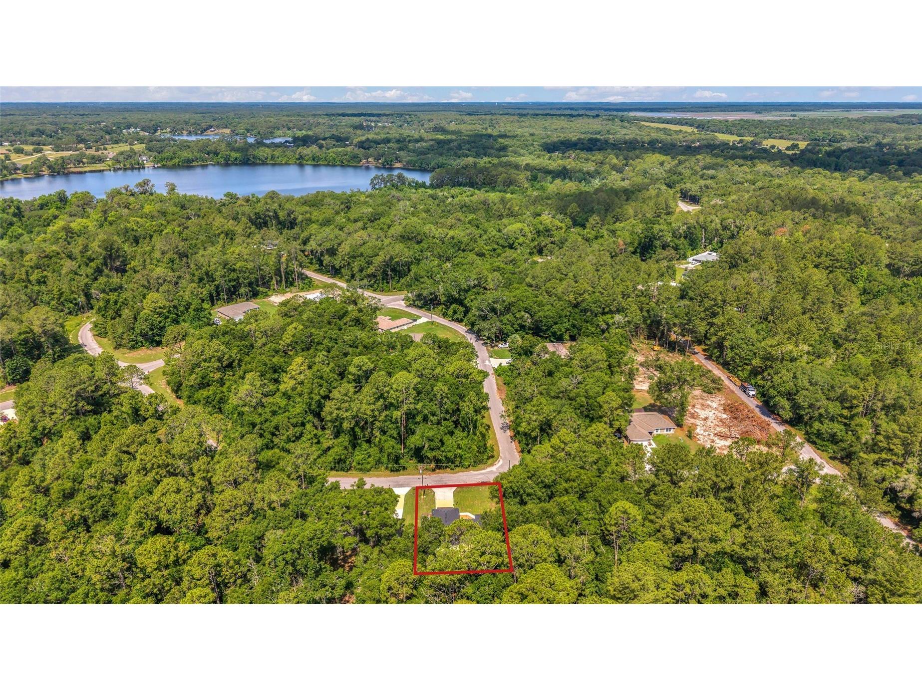 9 Sequoia Loop Lane Ocklawaha FL 32179 G5112909 image15