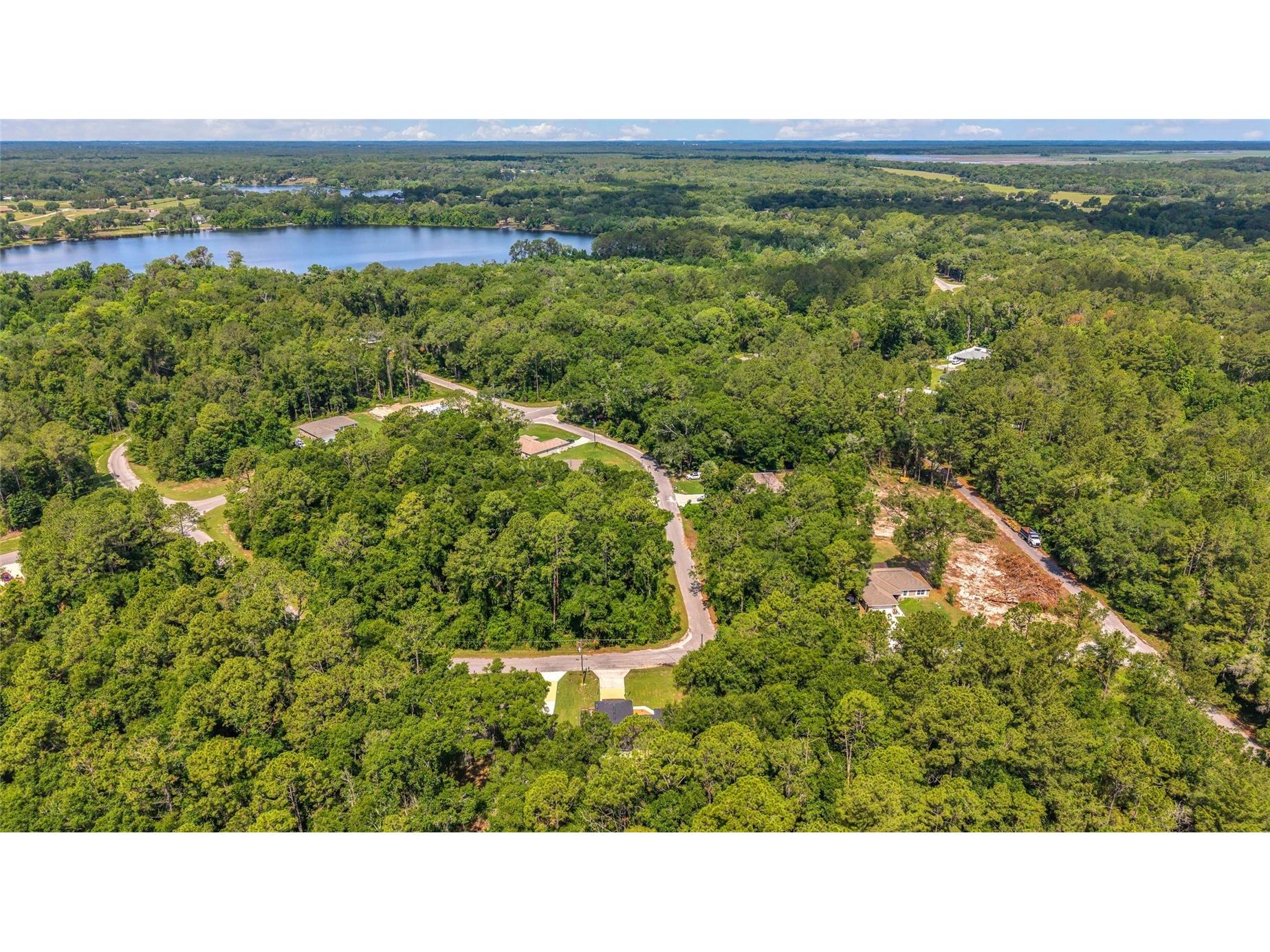 9 Sequoia Loop Lane Ocklawaha FL 32179 G5112909 image16