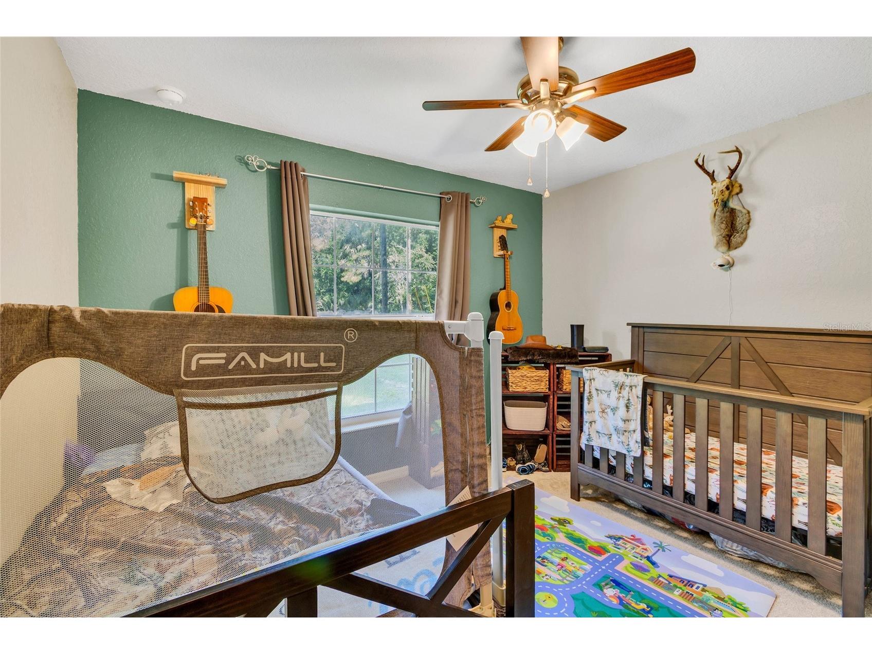 9 Sequoia Loop Lane Ocklawaha FL 32179 G5112909 image17