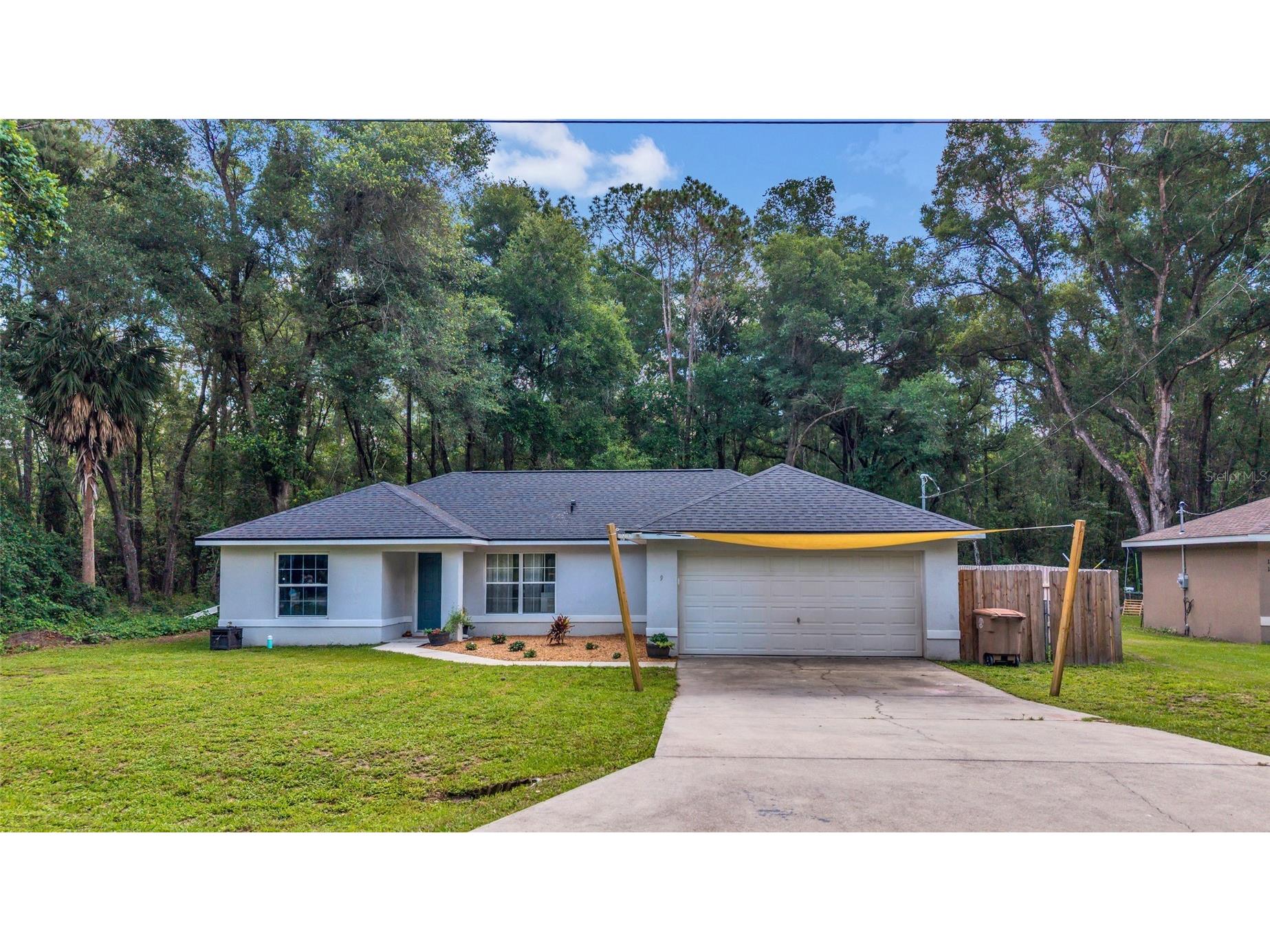9 Sequoia Loop Lane Ocklawaha FL 32179 G5112909 image2