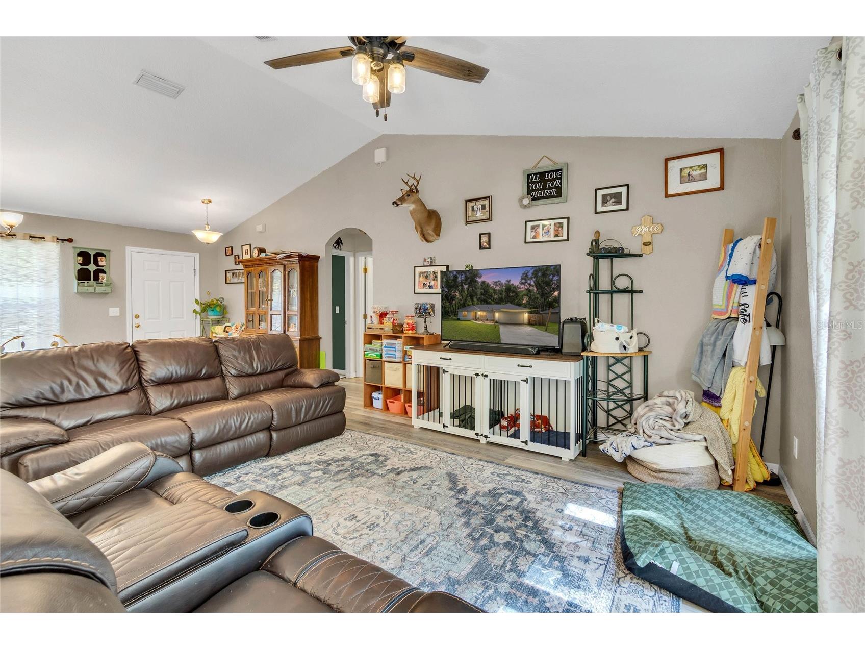 9 Sequoia Loop Lane Ocklawaha FL 32179 G5112909 image25