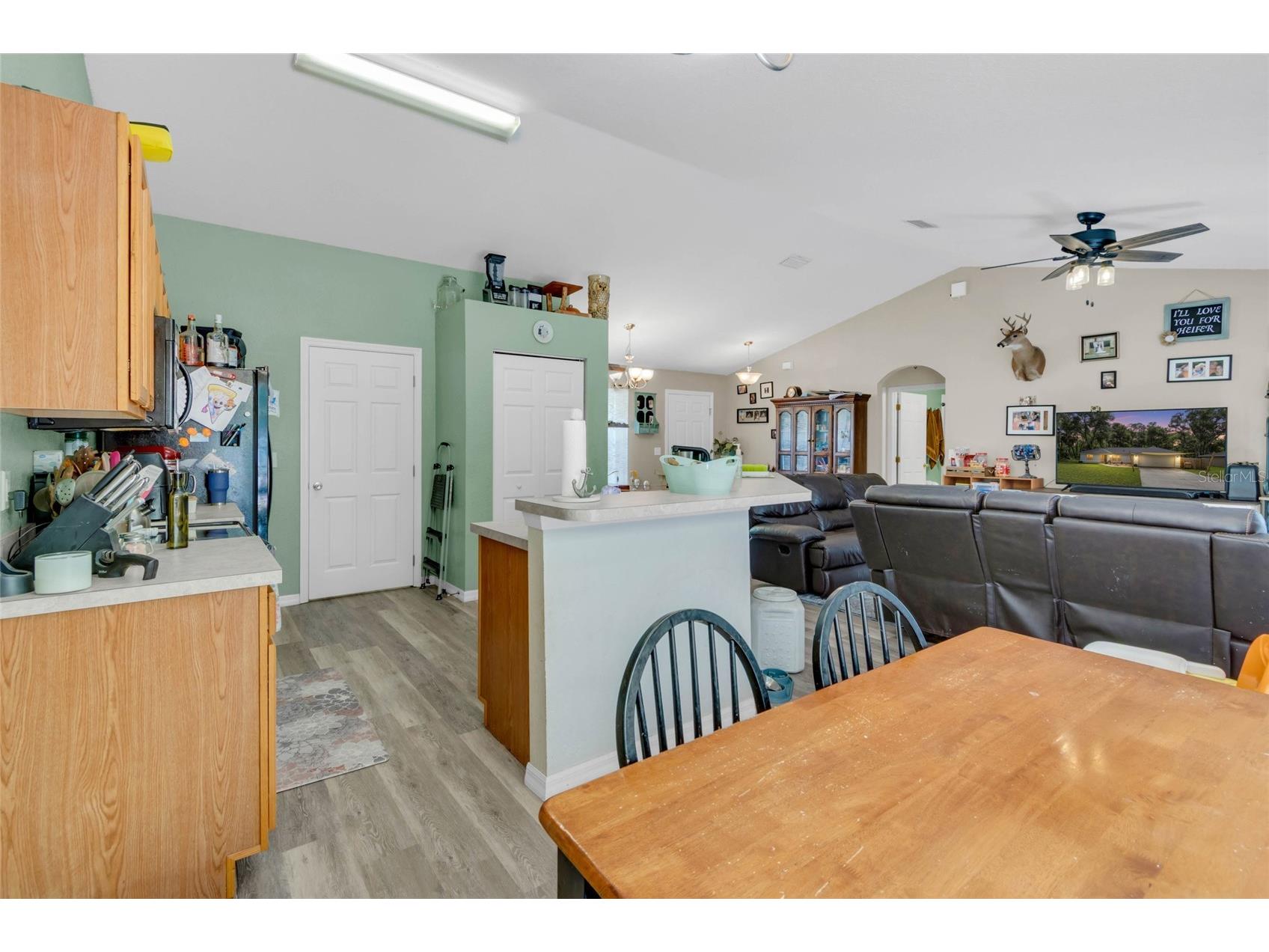 9 Sequoia Loop Lane Ocklawaha FL 32179 G5112909 image30