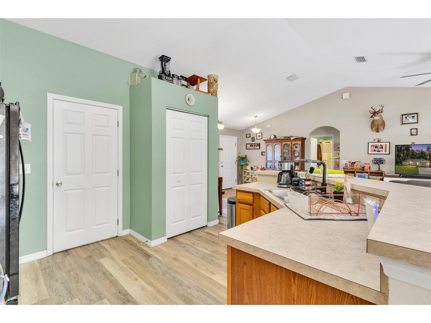 9 Sequoia Loop Lane Ocklawaha FL 32179 G5112909 image31