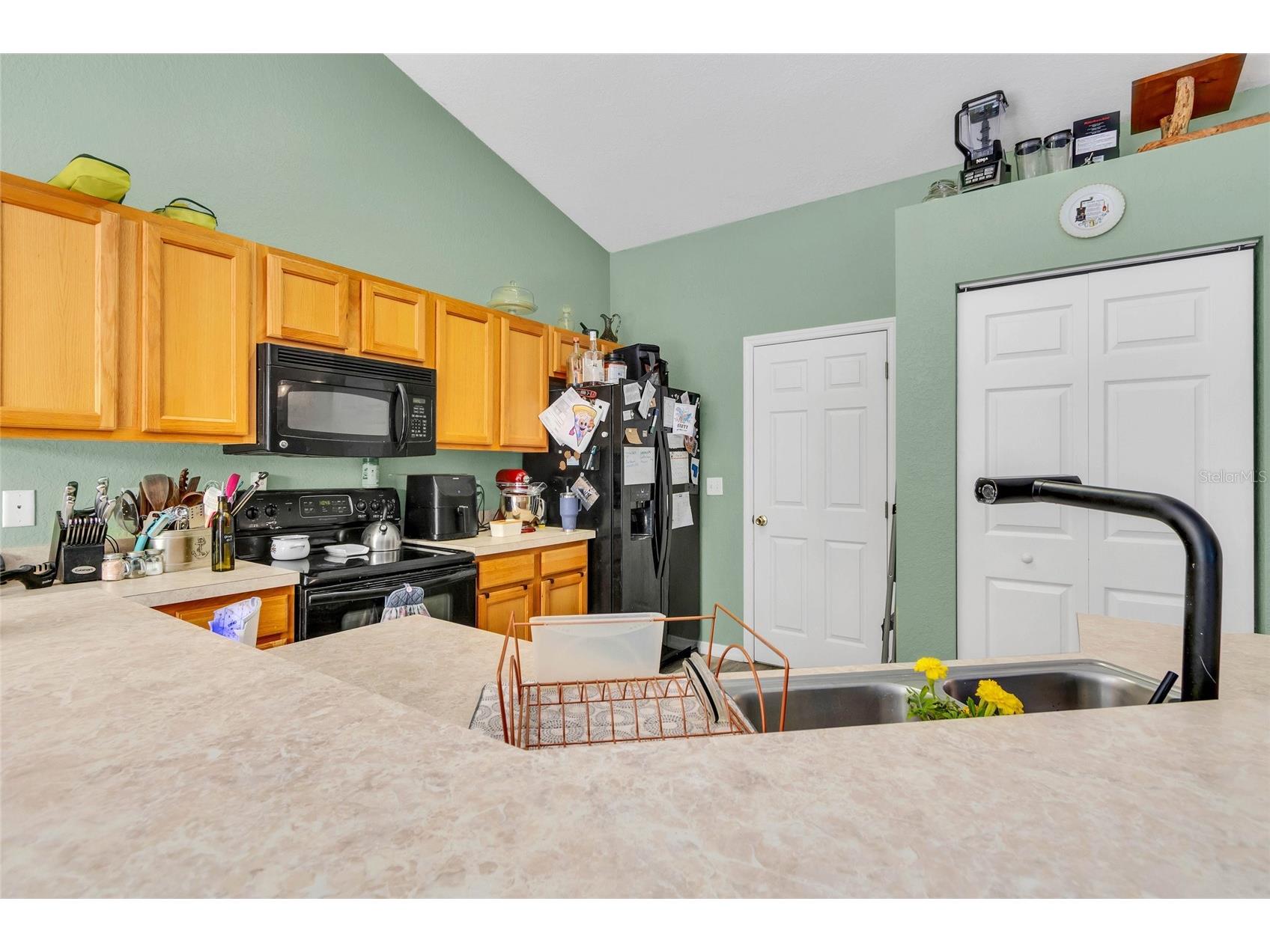 9 Sequoia Loop Lane Ocklawaha FL 32179 G5112909 image32