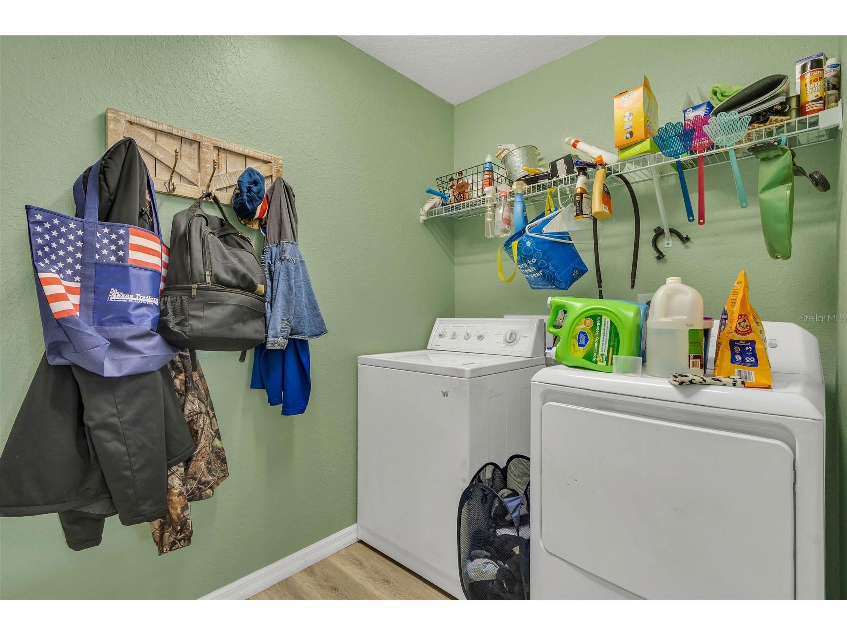 9 Sequoia Loop Lane Ocklawaha FL 32179 G5112909 image33
