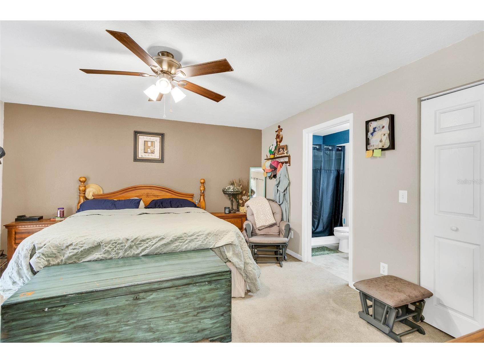 9 Sequoia Loop Lane Ocklawaha FL 32179 G5112909 image35