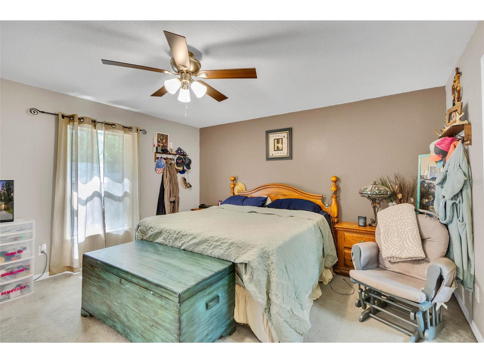 9 Sequoia Loop Lane Ocklawaha FL 32179 G5112909 image36