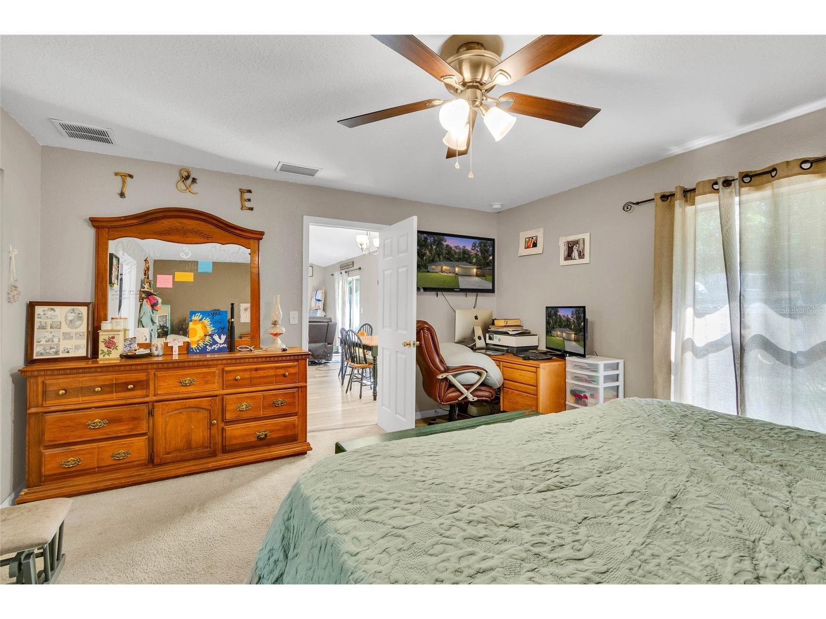 9 Sequoia Loop Lane Ocklawaha FL 32179 G5112909 image37