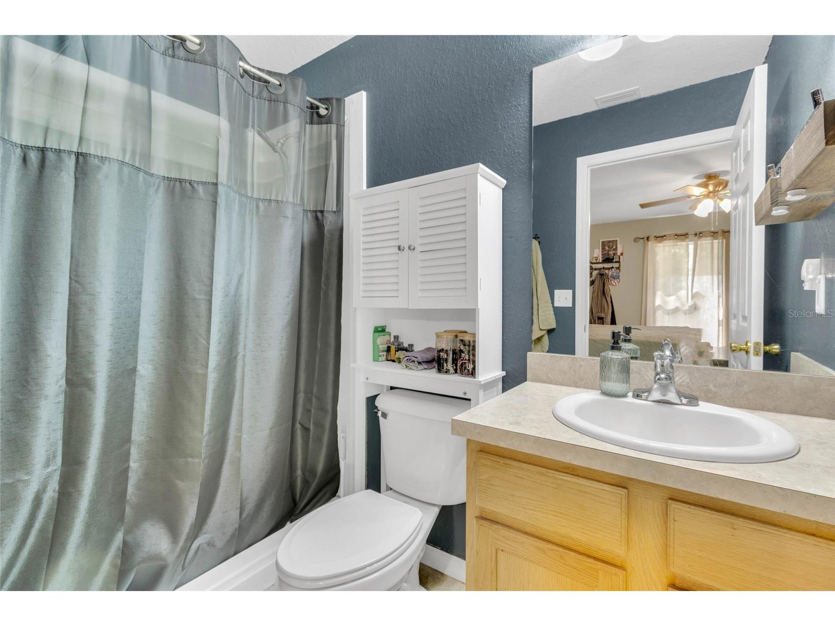 9 Sequoia Loop Lane Ocklawaha FL 32179 G5112909 image38