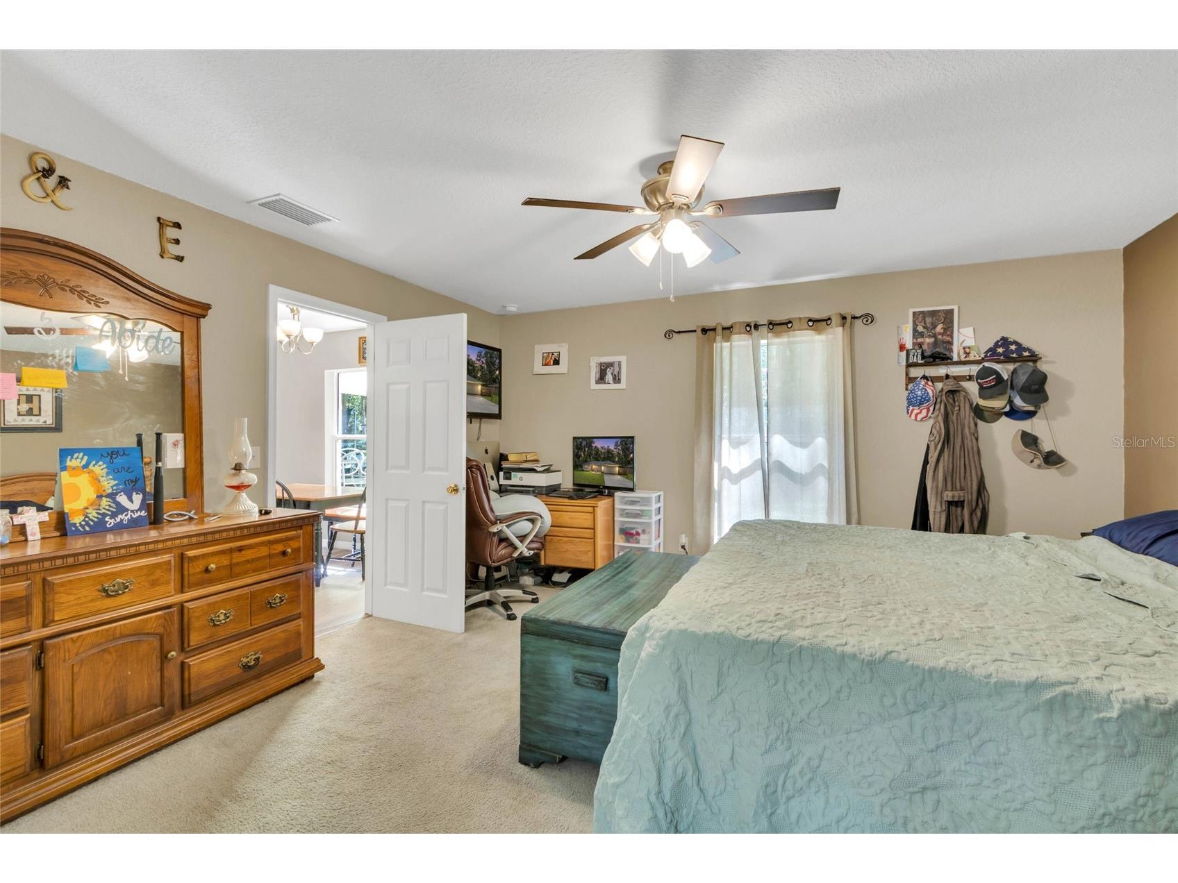 9 Sequoia Loop Lane Ocklawaha FL 32179 G5112909 image39