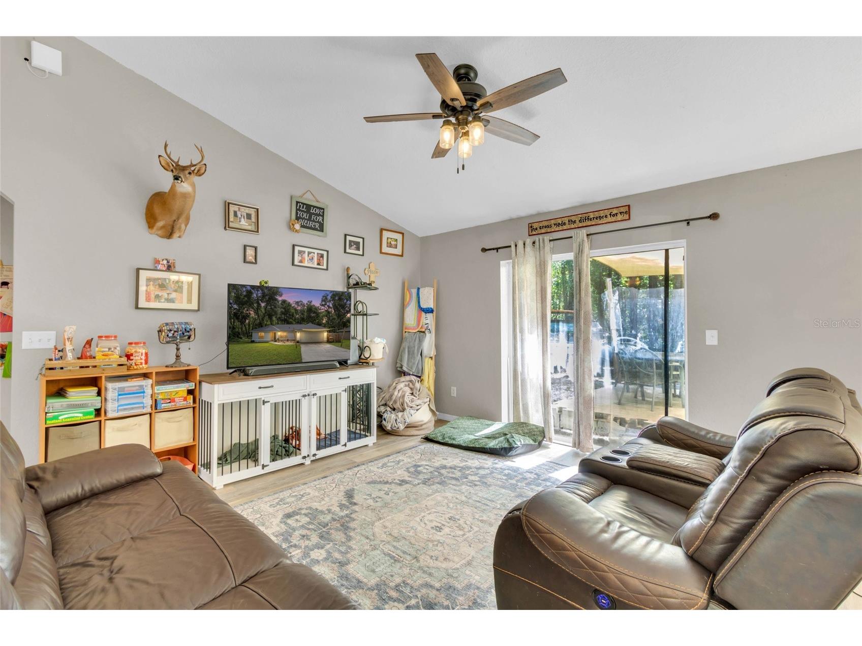 9 Sequoia Loop Lane Ocklawaha FL 32179 G5112909 image40