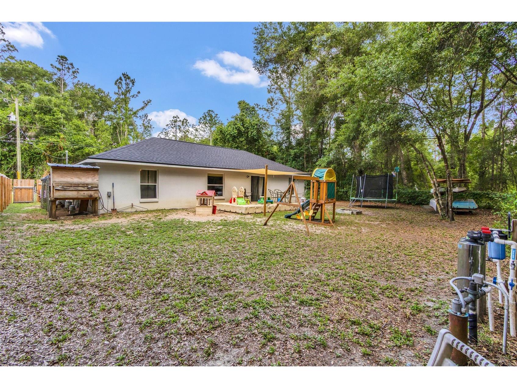 9 Sequoia Loop Lane Ocklawaha FL 32179 G5112909 image41